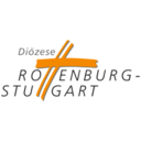 Diözese Rottenburg-Stuttgart, Bischöfliches Ordinariat