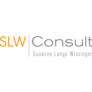 SLW Consult, Verlagsberatung