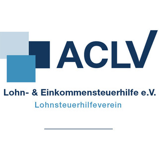ACLV Aachener Lohn- und Einkommensteuerhilfe e. V., Lohnsteuerhilfeverein