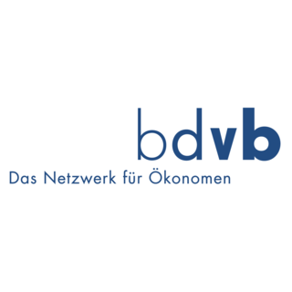 Bundesverband Deutscher Volks- und Betriebswirte e.V. (bdvb)