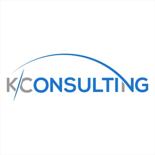 Kconsulting GmbH & Co.KG