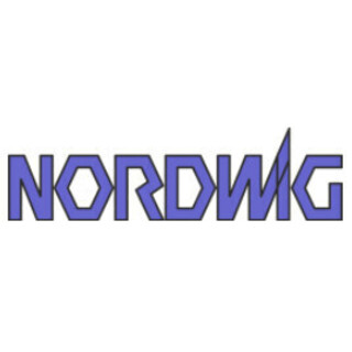 Nordwig