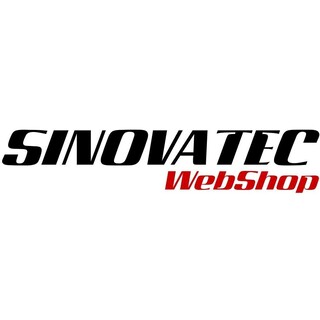 Sinovatec GmbH
