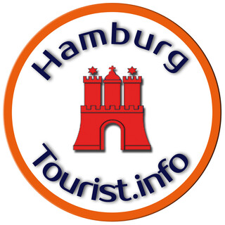 hamburg tourist info gmbh