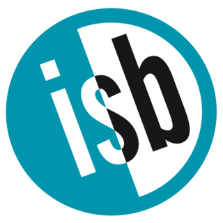 isb innovative software businesses GmbH