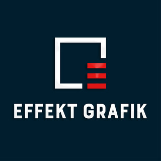 Effekt Grafik Werbeträger GmbH & Co. KG