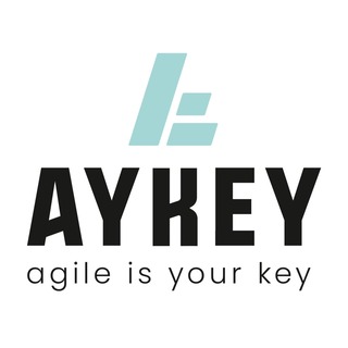 AYKEY GmbH