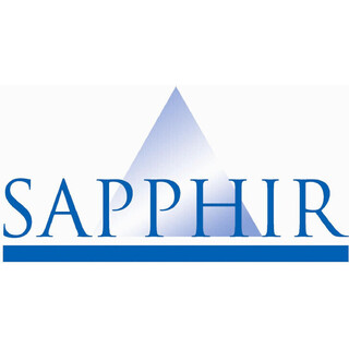 SAPPHIR IT & Management Training GmbH