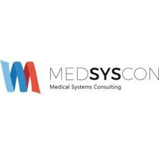 MedSysCon Medizintechnik GmbH