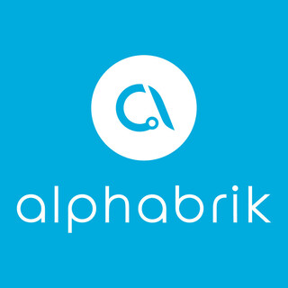 Alphabrik GmbH