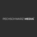 pechschwarz Media GmbH