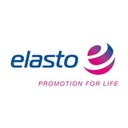 elasto GmbH & Co. KG