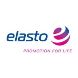 elasto GmbH & Co.KG