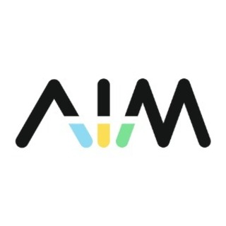 AIM - Agile IT Management GmbH