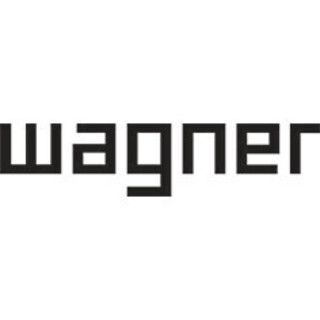 WAGNER Living - eine Marke der TOPSTAR GmbH
