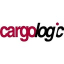 Cargologic AG