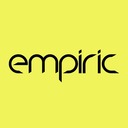 Empiric Solutions GmbH