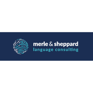 Merle&Sheppard Language Consulting