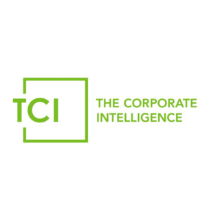 TCI Consult GmbH