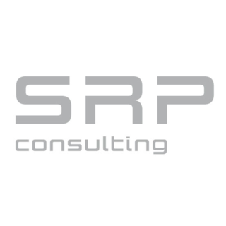 SRP CONSULTING AG