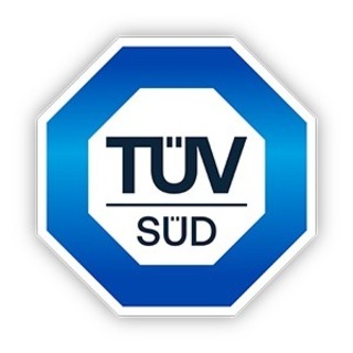 TÜV SÜD Auto Service GmbH - TÜV SÜD Gruppe