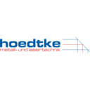 Hoedtke GmbH & Co. KG