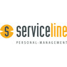 serviceline PERSONAL-MANAGEMENT Unternehmensgruppe