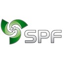 SPF GmbH
