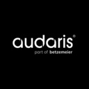 audaris GmbH