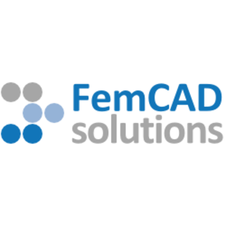 FemCad Solutions