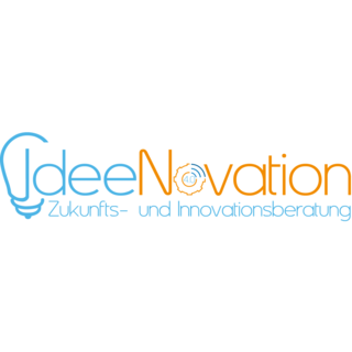 IdeeNovation Zukunfs- und InnovationsberatungsGmbH