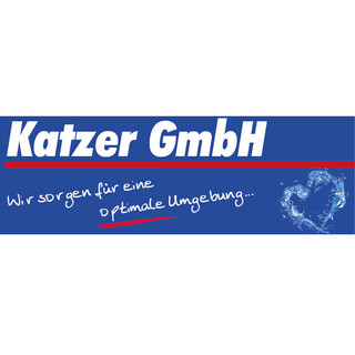 Katzer GmbH