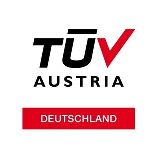 TÜV AUSTRIA Deutschland GmbH