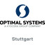 OPTIMAL SYSTEMS Vertriebsgesellschaft mbH Stuttgart