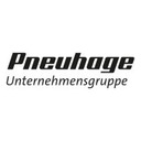 Pneuhage Reifendienste Süd GmbH