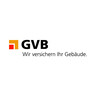 GVB Gruppe