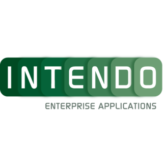 Intendo - Enterprise Applications