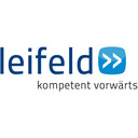 Leifeld GmbH & Co KG