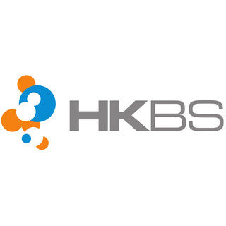 HK Business Solutions GmbH