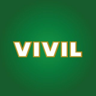 VIVIL A. Müller GmbH & Co. KG