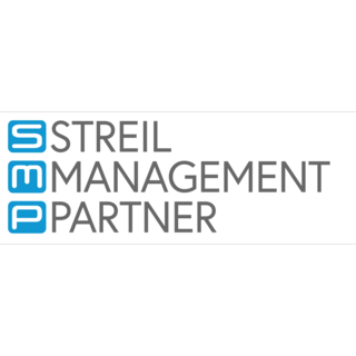 Streil Management Partner GmbH