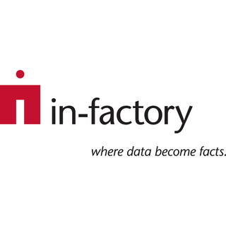 in-factory GmbH