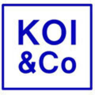 KOI & Co Onlineshop