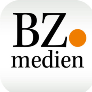 BZ.medien GmbH & Co. KG