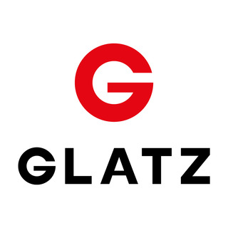 GLATZ Klischee GmbH
