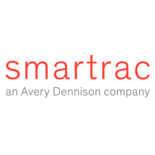 SMARTRAC TECHNOLOGY GROUP