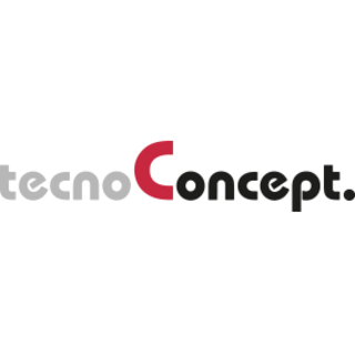 tecnoConcept GmbH