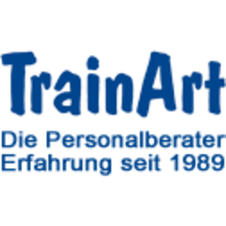 TrainArt Consulting GmbH