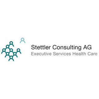 Stettler Consulting AG