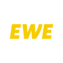 EWE VERTRIEB GmbH